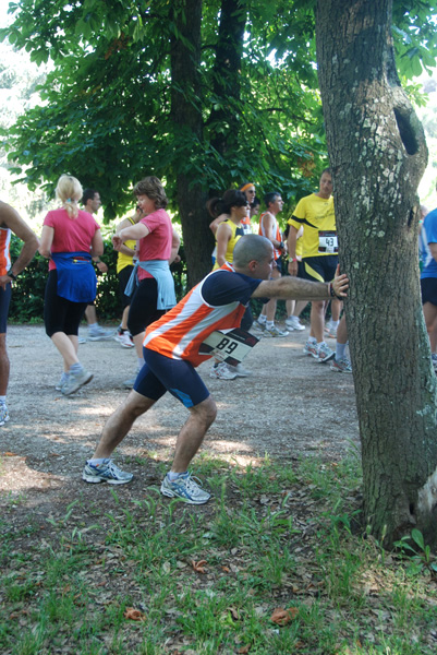 Villa Ada Race...in corsa per l'Africa (08/06/2008) villaada_5357