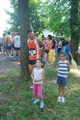 villaada_5361