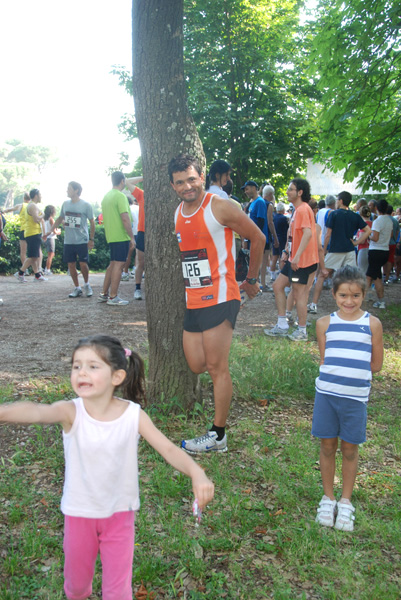 Villa Ada Race...in corsa per l'Africa (08/06/2008) villaada_5362
