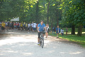 villaada_5365