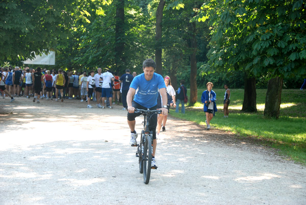 Villa Ada Race...in corsa per l'Africa (08/06/2008) villaada_5366