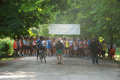villaada_5368