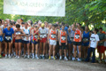 villaada_5373