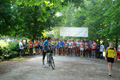 villaada_5375