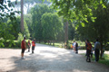 villaada_5376