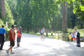 villaada_5377
