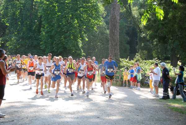 Villa Ada Race...in corsa per l'Africa (08/06/2008) villaada_5382