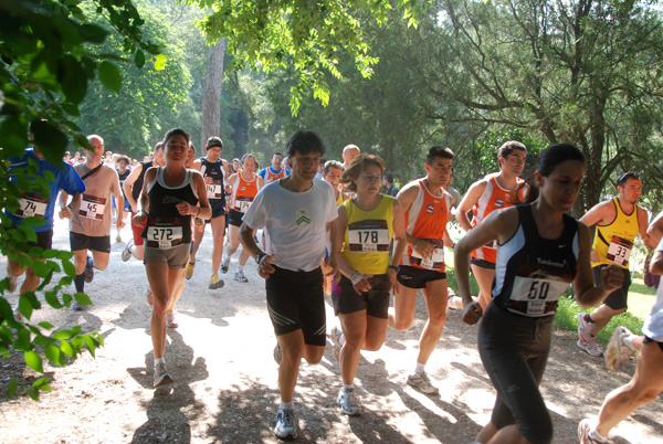 Villa Ada Race...in corsa per l'Africa (08/06/2008) villaada_5393