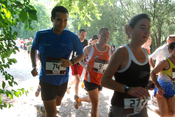 Villa Ada Race...in corsa per l'Africa (08/06/2008) villaada_5394