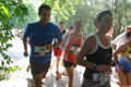 villaada_5394