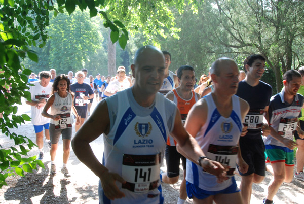 Villa Ada Race...in corsa per l'Africa (08/06/2008) villaada_5400