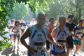 villaada_5400