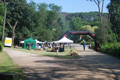 villaada_5412