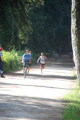villaada_5416