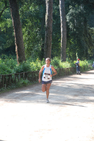 Villa Ada Race...in corsa per l'Africa (08/06/2008) villaada_5418