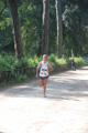 villaada_5418