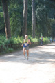 villaada_5419