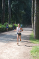 villaada_5420