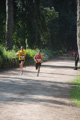 villaada_5425