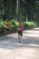 villaada_5427