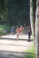 villaada_5429