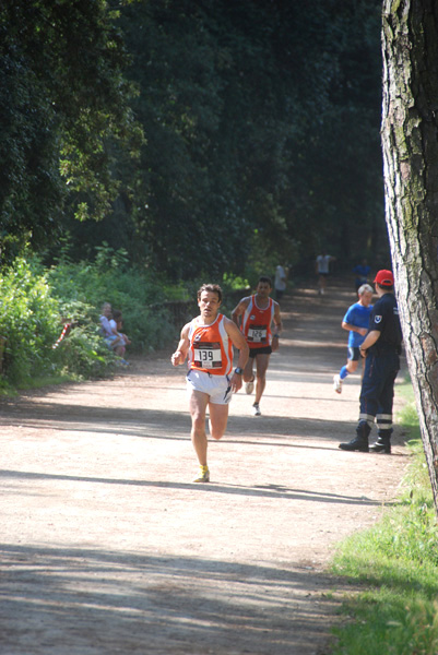 Villa Ada Race...in corsa per l'Africa (08/06/2008) villaada_5430