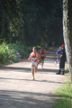 villaada_5430