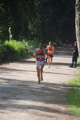 villaada_5431