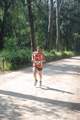 villaada_5433