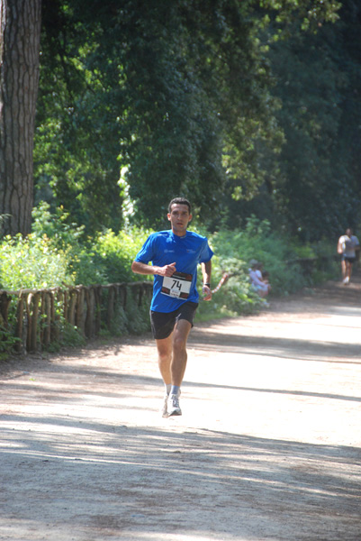 Villa Ada Race...in corsa per l'Africa (08/06/2008) villaada_5435