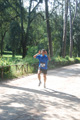villaada_5437