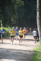 villaada_5440