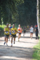 villaada_5441