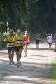villaada_5442