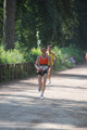 villaada_5444
