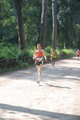 villaada_5446