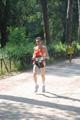 villaada_5447