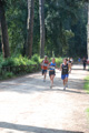 villaada_5450