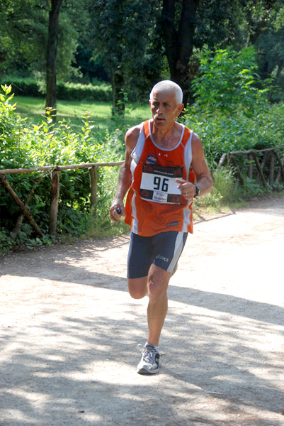 Villa Ada Race...in corsa per l'Africa (08/06/2008) villaada_5451