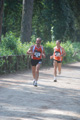 villaada_5454