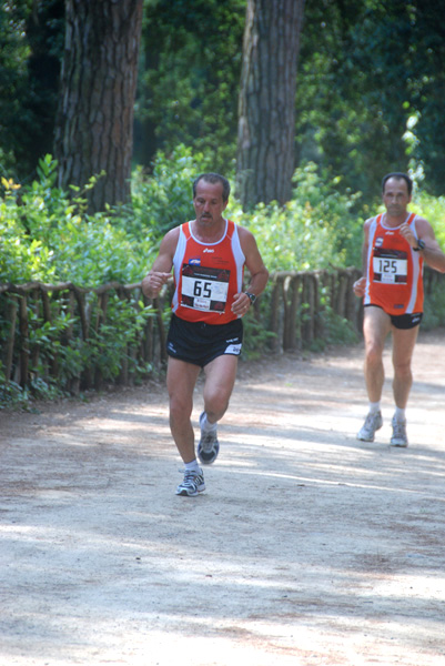 Villa Ada Race...in corsa per l'Africa (08/06/2008) villaada_5455