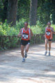 villaada_5455