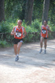 villaada_5456