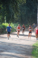 villaada_5460