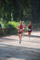 villaada_5461