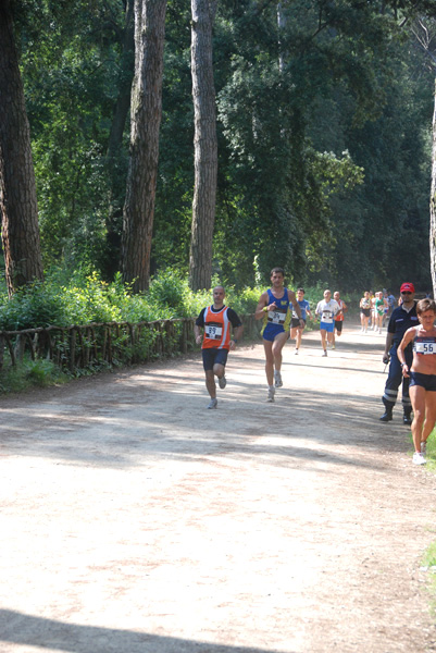 Villa Ada Race...in corsa per l'Africa (08/06/2008) villaada_5464