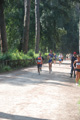villaada_5464