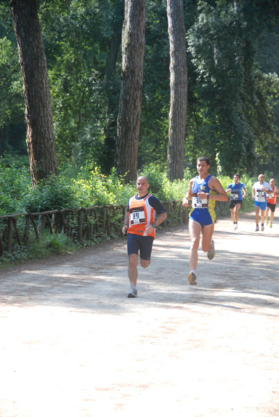 Villa Ada Race...in corsa per l'Africa (08/06/2008) villaada_5465