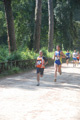 villaada_5465