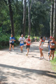 villaada_5468